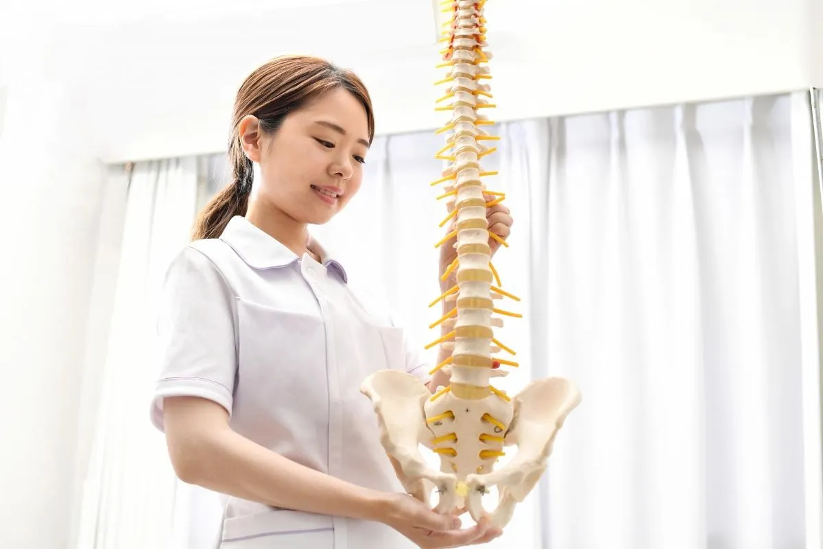 鴻巣駅周辺の整骨院で保険適用は可能か？最新の選び方