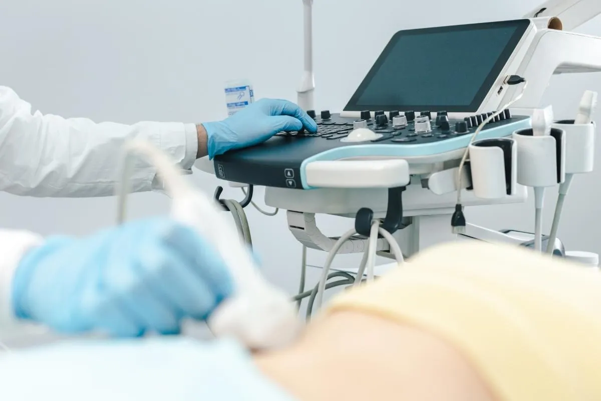 整骨院でのエコー検査で痛みの原因を発見する方法と注意点を解説